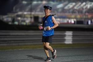 BIB: 
                            <button type="button" onclick="openModal(19844352)" class="btn btn-primary btn-sm float-right btn-popup" data-toggle="modal" data-target=".modal-high-quality">
                        <i class="fas fa-shopping-cart"></i> Add to Cart
                    </button>
                                            <button type="button" onclick="isThisMe(19844352, true)" class="btn btn-success btn-sm float-right btn-popup btn-isme hidden" data-toggle="tooltip" data-placement="bottom" title="นี่คือรูปของคุณใช่ไหม คลิกที่นี่เพื่อเอาเข้าอัลบั้ม">
                        <i class="fas fa-plus"></i> Add to album
                    </button>
                    <button type="button" onclick="isThisMe(19844352, false)" class="btn btn-warning btn-sm float-right btn-popup btn-isnotme hidden">
                        <i class="fas fa-ban"></i> Remove from album
                    </button>